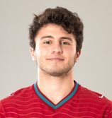 	João Neves 	